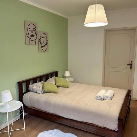 Oporto Music Flat - Very Central & Free Parking エクステリア 写真