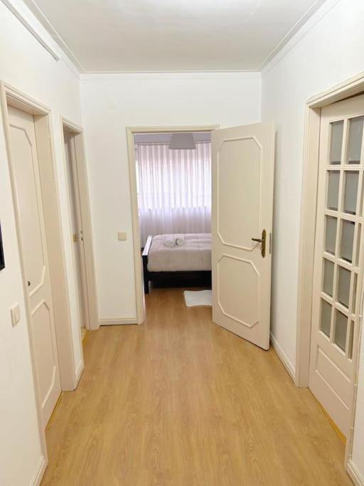 Oporto Music Flat - Very Central & Free Parking エクステリア 写真